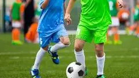 【醉香彩途】2026年第15期双色球大师精选：12红球+2蓝球，尽享购彩盛宴！