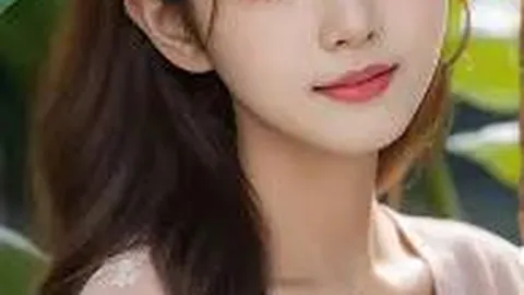 田太俊独家预测：双色球2616期彩运来袭，红球金码19+25+26，蓝球揭秘，大奖就在眼前！