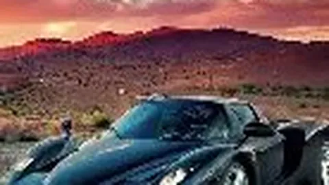 【萧宇独门秘籍】第2026035期彩票3D必中神号码：018，揭秘幸运之门！