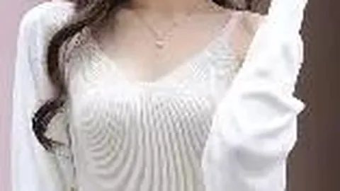 【热辣预测】体彩排列三2026042期开运号码大揭秘：精选直选包号047、024、369，今日必中大奖！