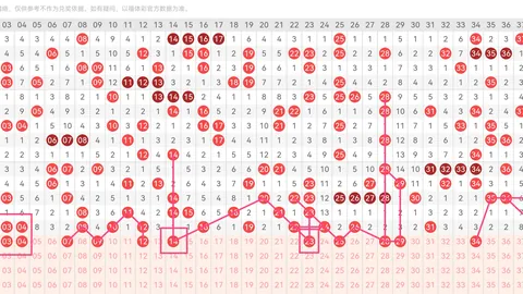 26063期大乐透专家质合分析推荐，热门复式组选