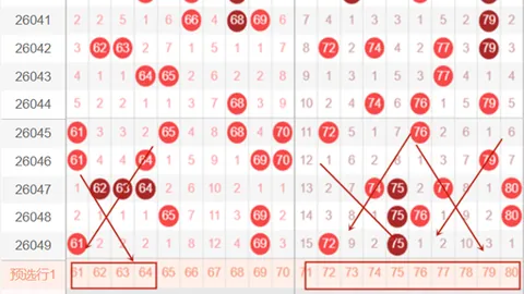 26058期福彩3D专家质合分析奇偶推荐