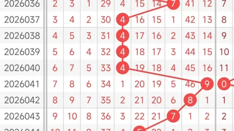 大乐透第2026035期专家质合推荐