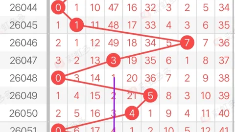 第2026039期 刘星双色球2026039期推荐：独蓝03
