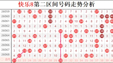 重庆体彩网