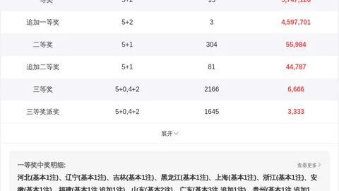 2026年排列5岳利成独家解析指南