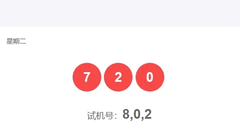 推荐 福彩3蔡泽川26147期独家胆码攻略：中奖秘诀