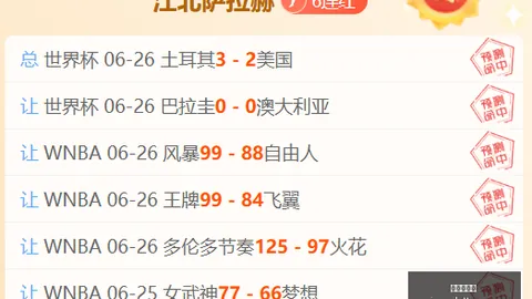 世亚预赛情报解析：黎巴嫩印度3胜10负，近13战佳绩