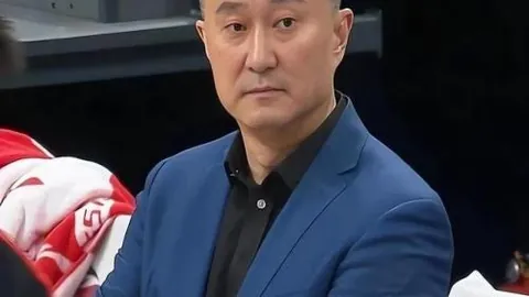 重庆体彩网，福利彩票中心， 110356