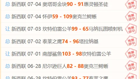 2026独家世界杯单场预测：比利时强势出击，稳中求胜攻略