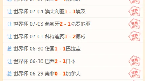 重庆体彩网