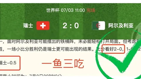 重庆体彩网