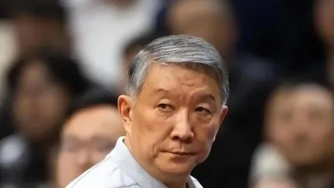 重庆体彩网