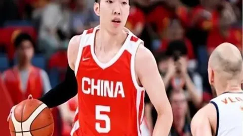 2026赛季不容错过的纽约自由对阵女武神精彩对决