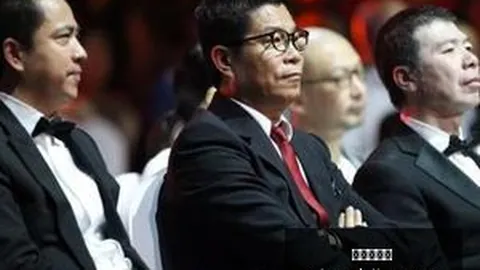 什克租借加盟费内巴切，巴黎俱乐部分担部分薪资大