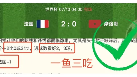 概念专辑的终极解析指南