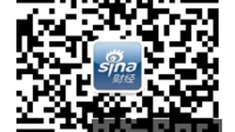 2026：澳大利亚总理怒斥智能体入侵政府网站，紧急应对措施曝光