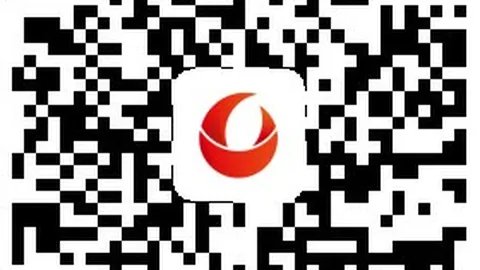 梅西逆转英格兰背后的真相彩票在线投注：前智利教头世界杯提前落幕之谜