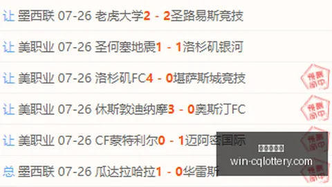 特斯拉欧洲升级为，告别全自动标签，全新驾驶辅助系统